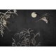 Panorama Oriental Ducks V103-3 Papel pintado ICH