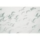 Panorama Flock V101-2 Papel pintado ICH