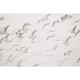 Panorama Flock V101-3 Papel pintado ICH