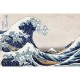 Panorama Big Wave V131-1 Papel pintado ICH