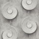 Papel pintado pdwall Modern Wallpaper 01L13909