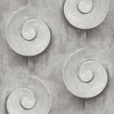 Modern Wallpaper 01L13909 Off Papel pdwall