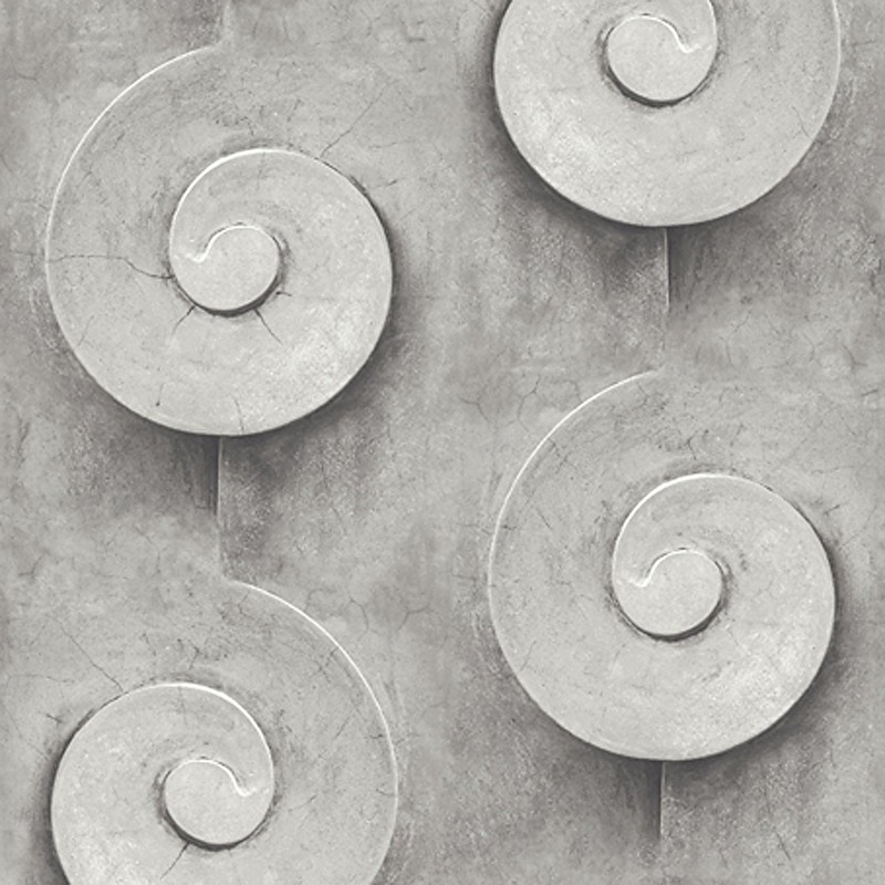 Papel pintado pdwall Modern Wallpaper 01L13909