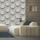 Papel pintado pdwall Modern Wallpaper 01L13909