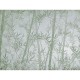 Panorama Bamboo V105-3 Papel pintado ICH