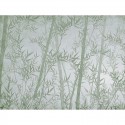 Panorama Bamboo V105-3 Papel pintado ICH