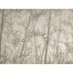Panorama Bamboo V105-2 Papel pintado ICH