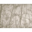 Panorama Bamboo V105-2 Papel pintado ICH