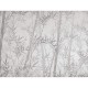 Panorama Bamboo V105-1 Papel pintado ICH