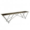 Mesa para empapelar 293106