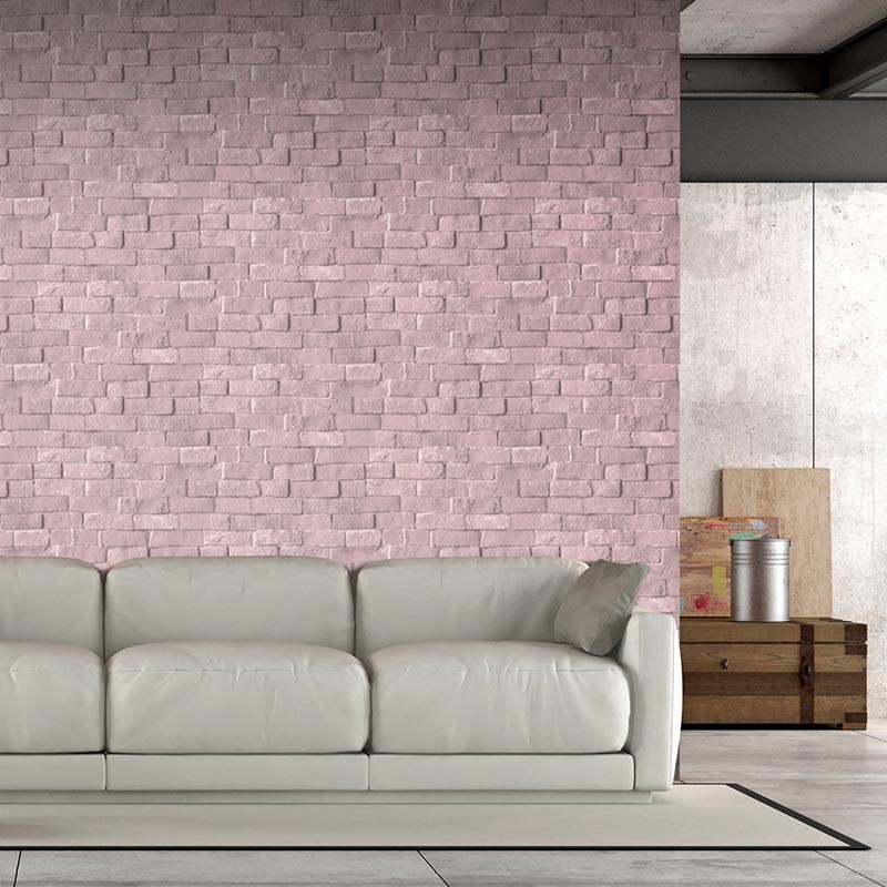 Papel pintado Parati del Catálogo Pop Art POP40 