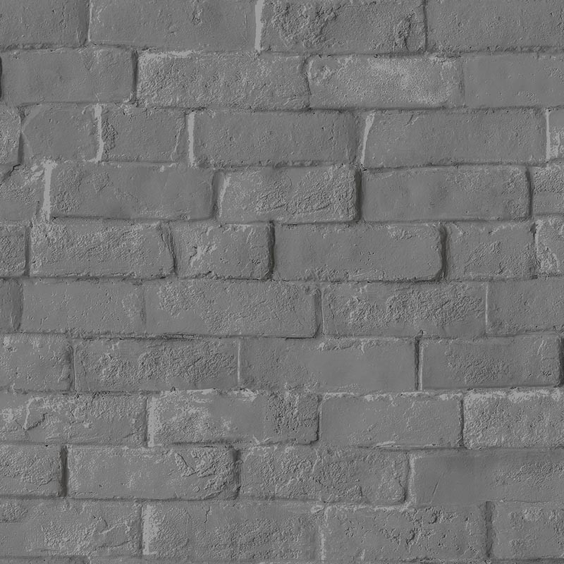 Papel pintado Parati del Catálogo Pop Art POP32 