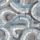 Papel pintado Parati del Catálogo Pop Art POP47 