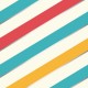 Papel pintado Parati del Catálogo Pop Art POP38 
