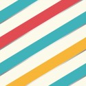 Pop Art POP38 Papel pintado Parati