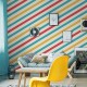 Papel pintado Parati del Catálogo Pop Art POP38 