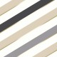 Papel pintado Parati del Catálogo Pop Art POP41 