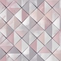 Pop Art POP27 Papel pintado Parati