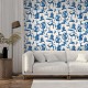 Papel pintado Parati del Catálogo Pop Art POP18 