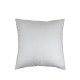Relleno cojín Camengo Life CO45X45PESCGL
