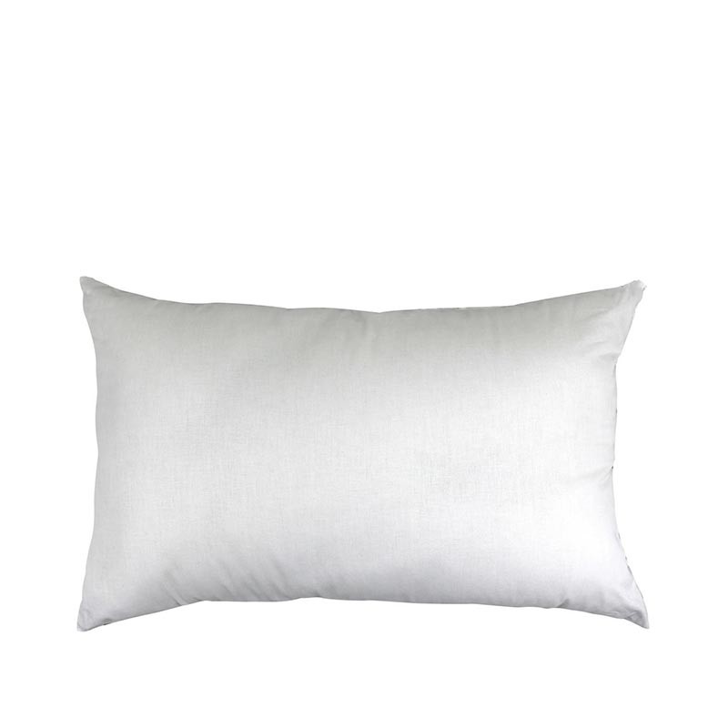 Relleno cojín Camengo Life CO30X50PESCGL