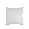 Relleno Pluma Pato 45x45 cm Camengo Life