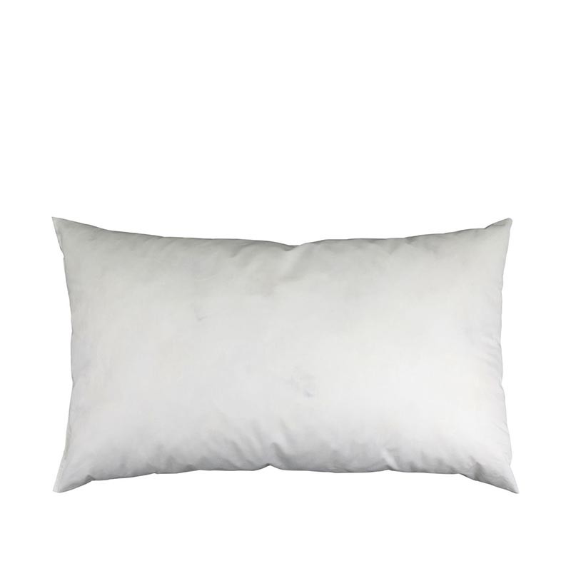 Relleno cojín Camengo Life CO30X50PESPLUMECGL