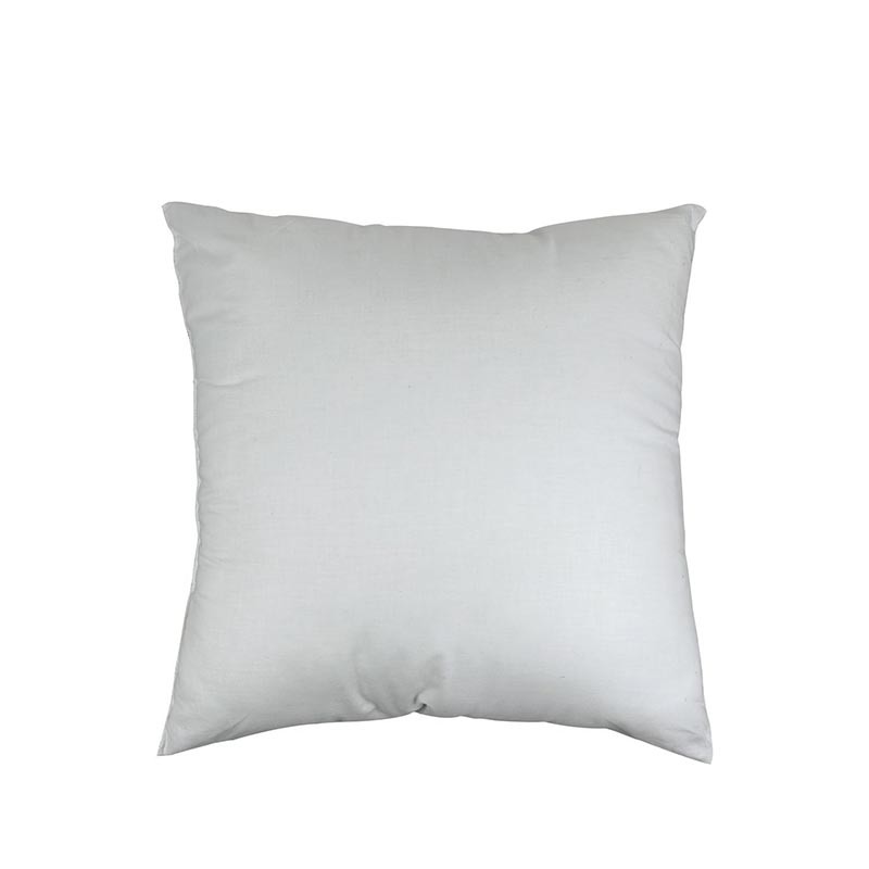 Relleno cojín Maison Casamance CO45X45PES