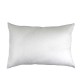 Relleno cojín Maison Casamance CO40X60PES