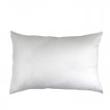 Relleno Polialgodón 40x60 cm Maison Casamance