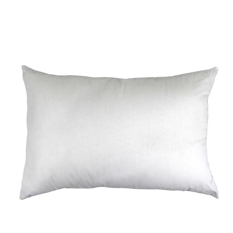 Relleno cojín Maison Casamance CO40X60PES