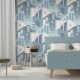 Papel pintado Parati del Catálogo Pop Art POP20  