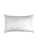 Relleno cojín Maison Casamance CO30X50PES