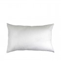 Relleno Polialgodón 30x50 cm Maison Casamance