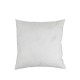 Relleno cojín Maison Casamance CO45X45PESPLUME