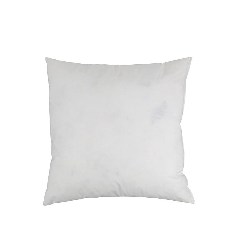 Relleno cojín Maison Casamance CO45X45PESPLUME