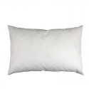 Relleno Pluma Pato 40x60 cm Maison Casamance