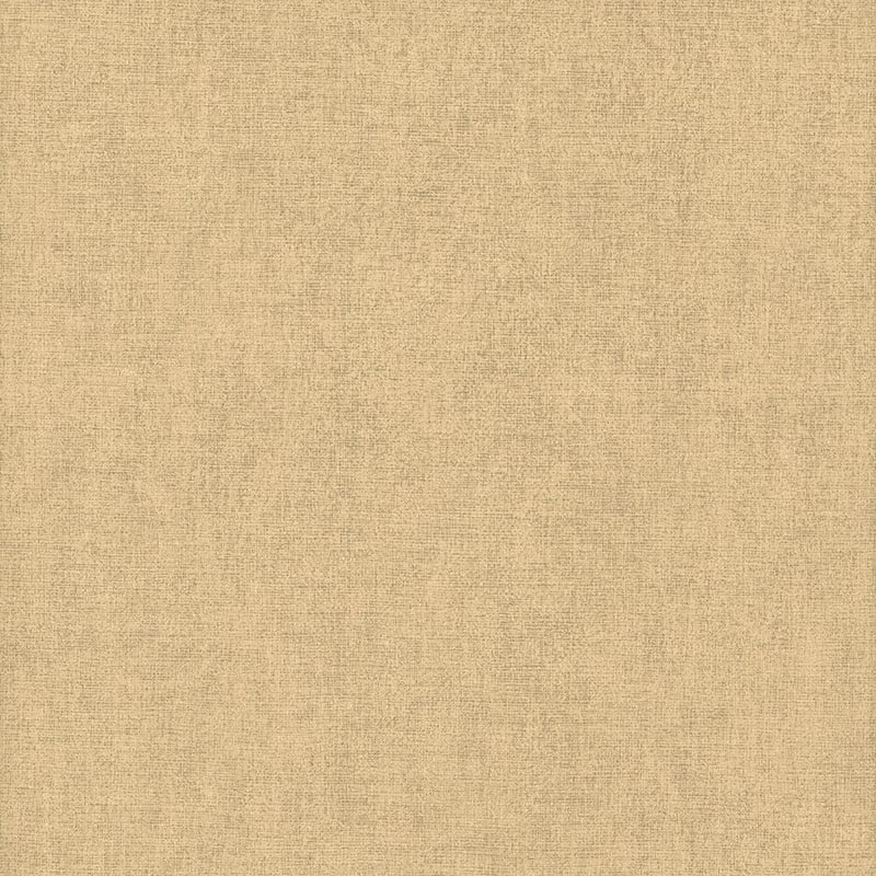 Papel pintado Limonta del Catálogo Textilia 31611