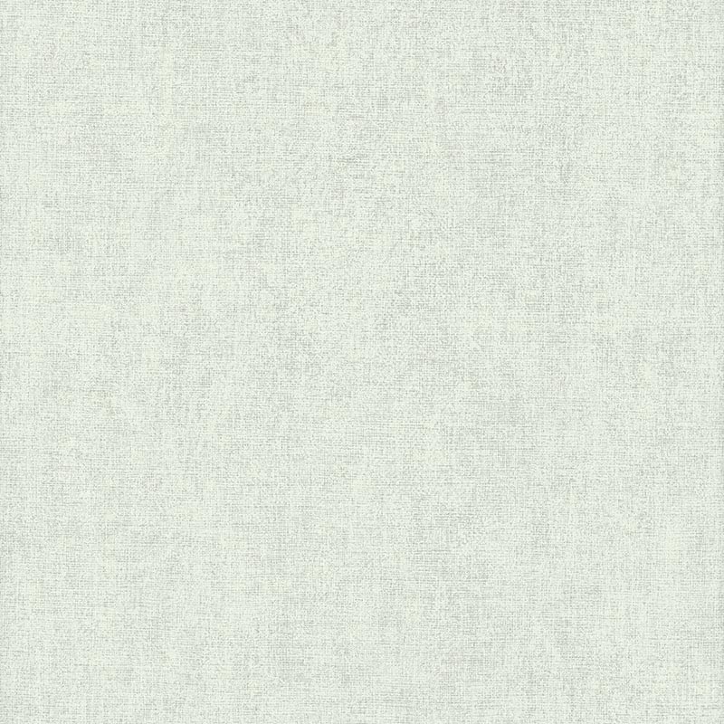 Papel pintado Limonta del Catálogo Textilia 31606