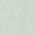 Textilia 31607 Papel pintado Limonta
