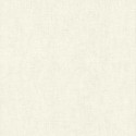 Textilia 31601 Papel pintado Limonta