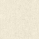 Textilia 31602 Papel pintado Limonta