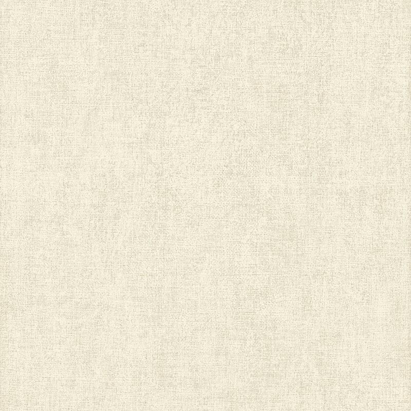 Papel pintado Limonta del Catálogo Textilia 31602