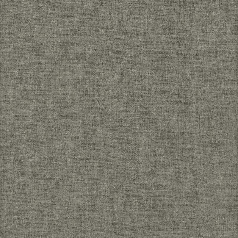 Papel pintado Limonta del Catálogo Textilia 31613