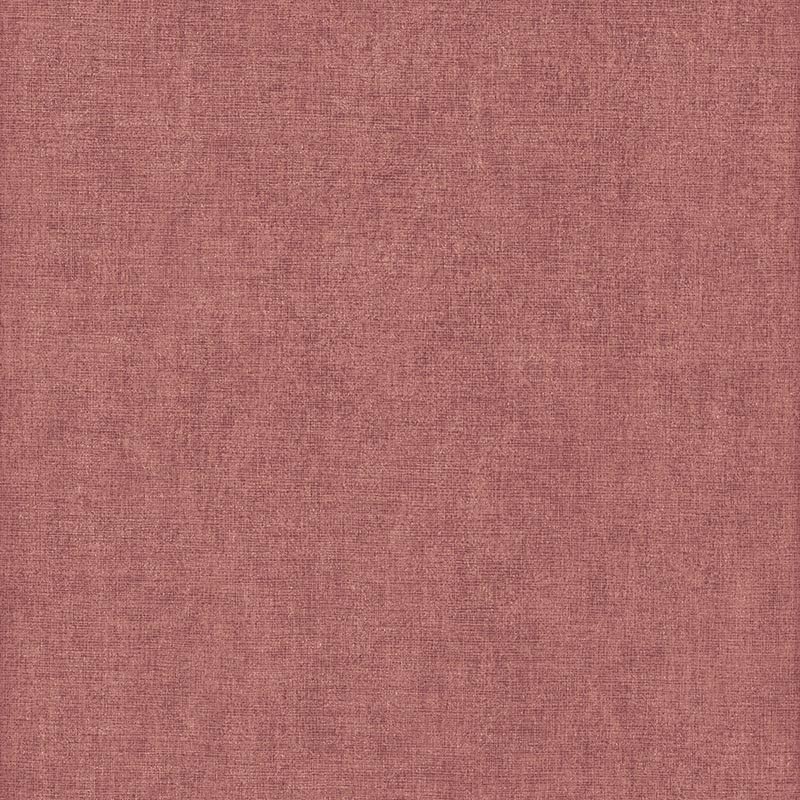 Papel pintado Limonta del Catálogo Textilia 31615