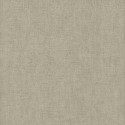Textilia 31609 Papel pintado Limonta