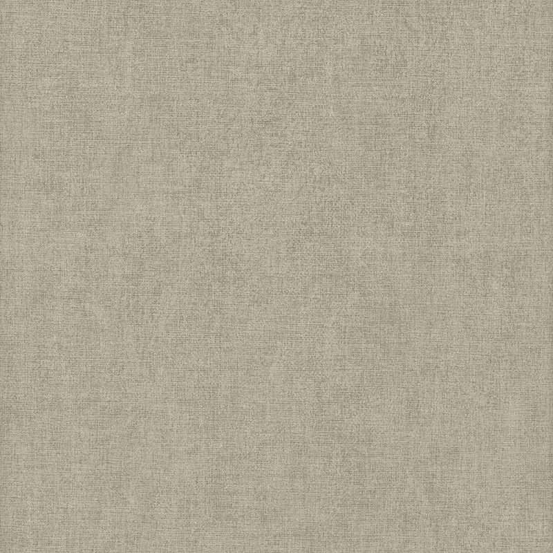 Papel pintado Limonta del Catálogo Textilia 31609