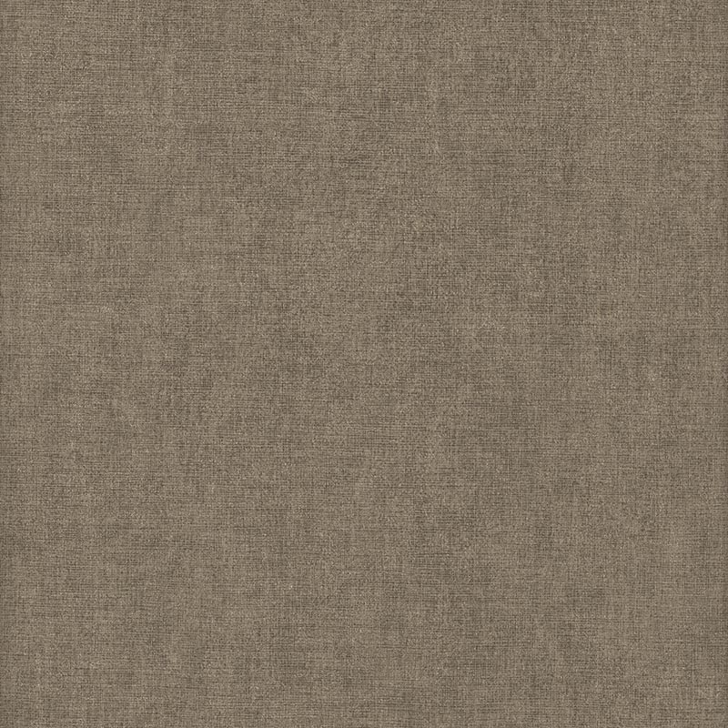 Papel pintado Limonta del Catálogo Textilia 31612