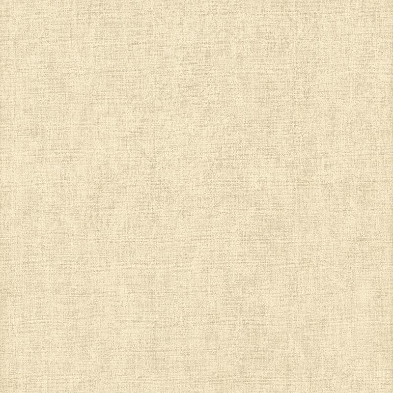Papel pintado Limonta del Catálogo Textilia 31603