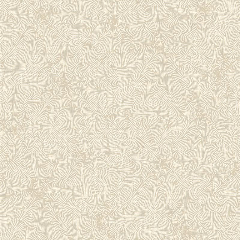 Papel pintado Limonta del Catálogo Textilia 32002